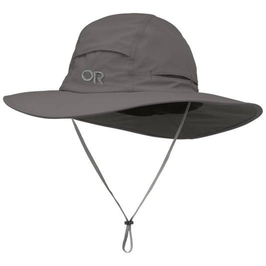 Sun Hat