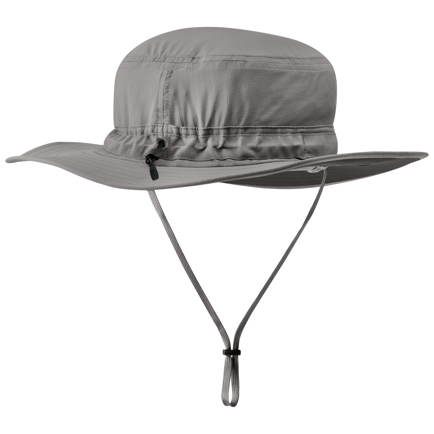 Sun Hat