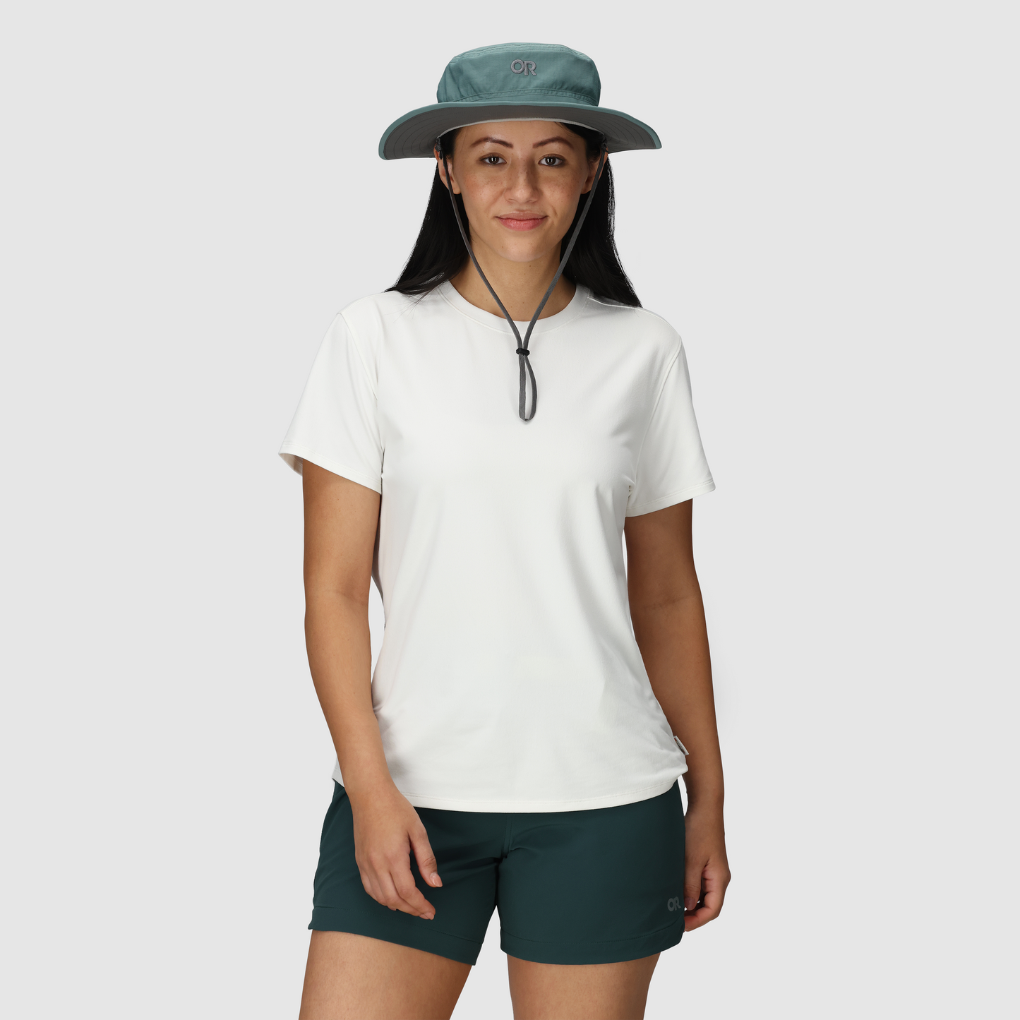Sun Hat