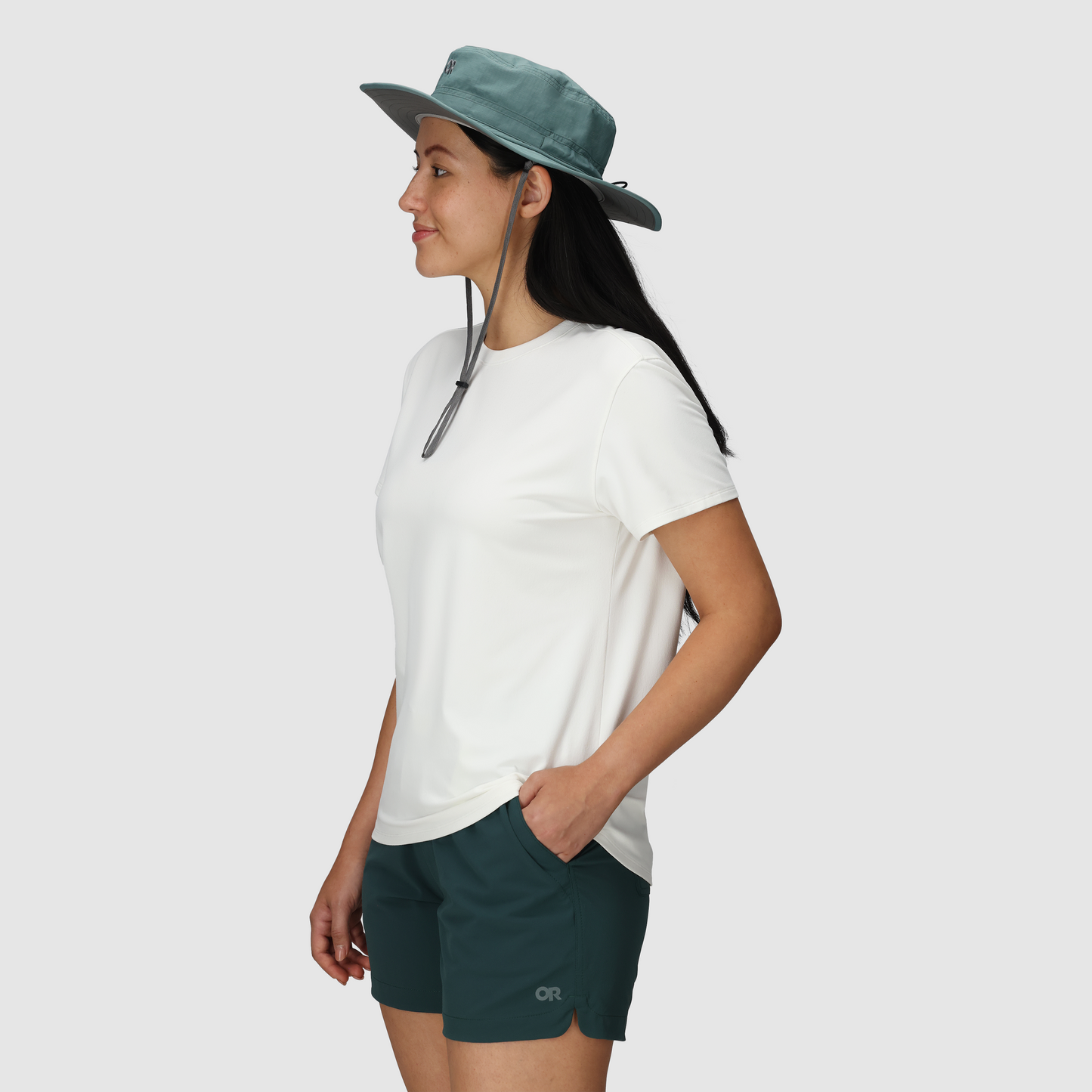 Sun Hat