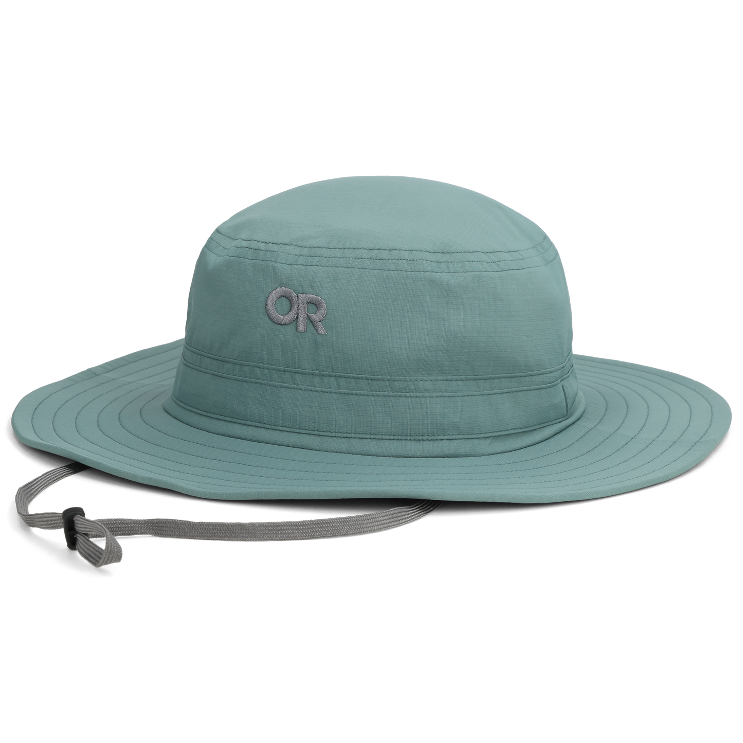 Sun Hat