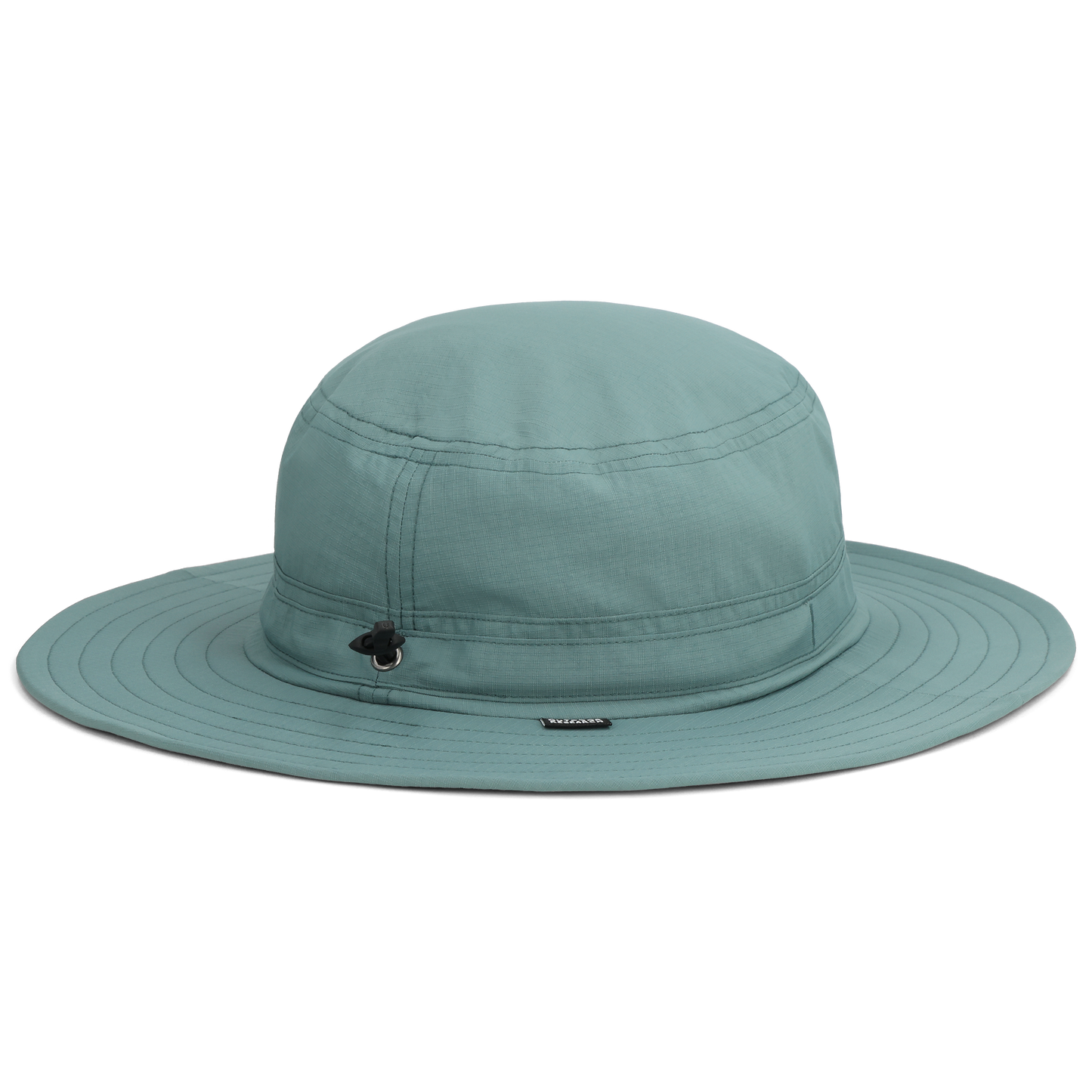 Sun Hat