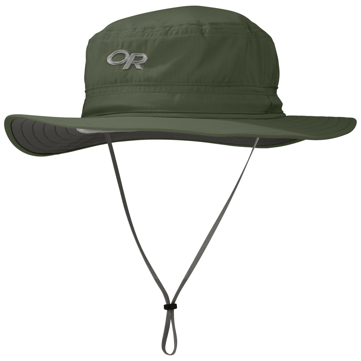 Sun Hat