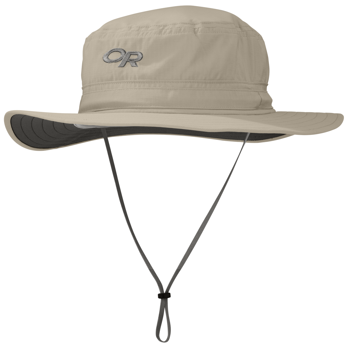 Sun Hat