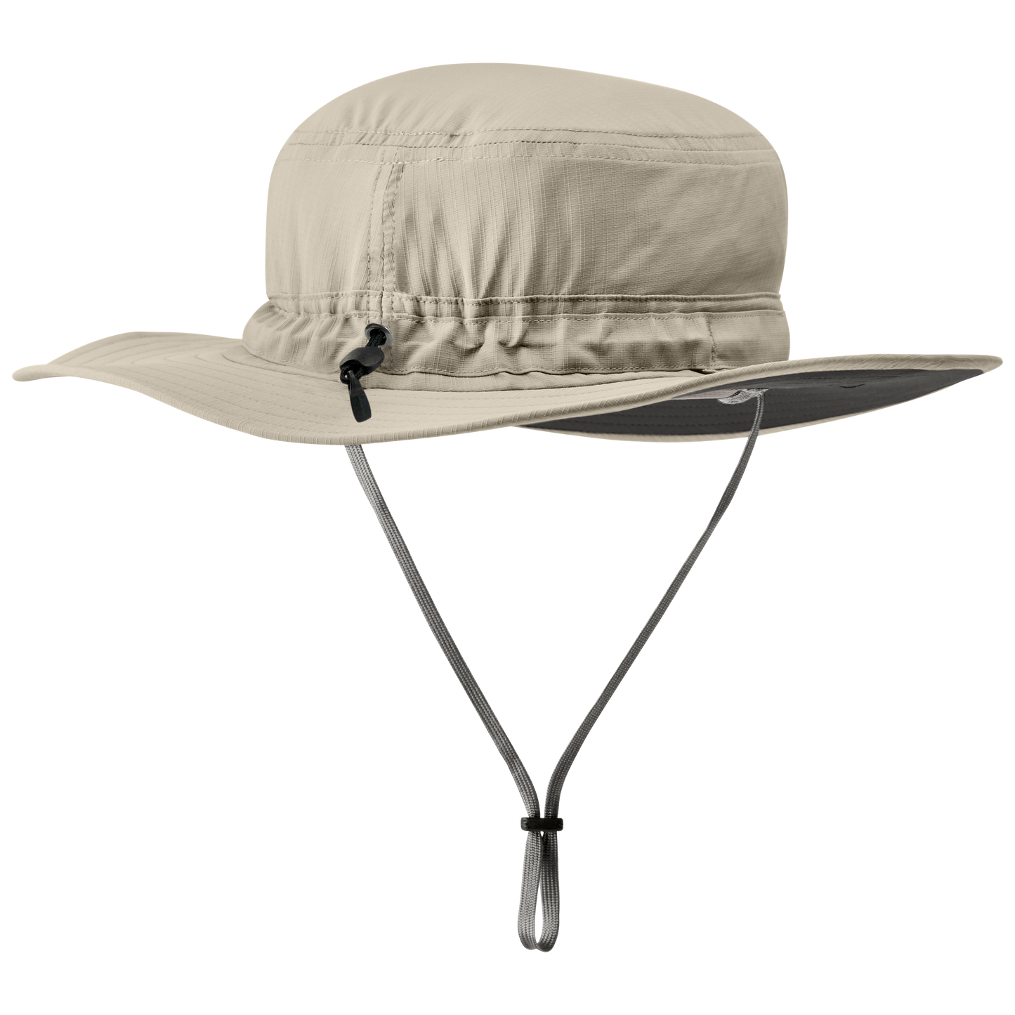 Sun Hat