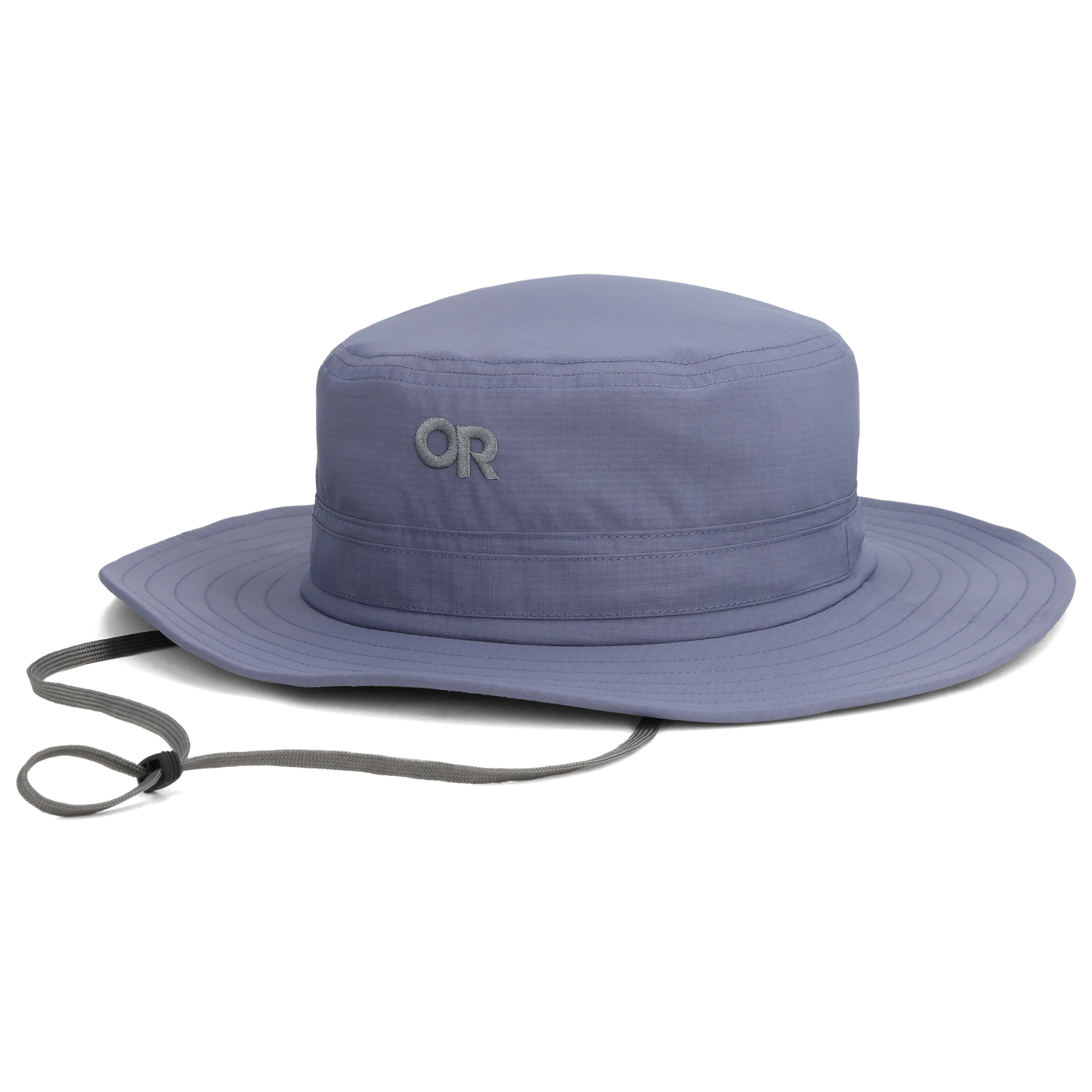 Sun Hat