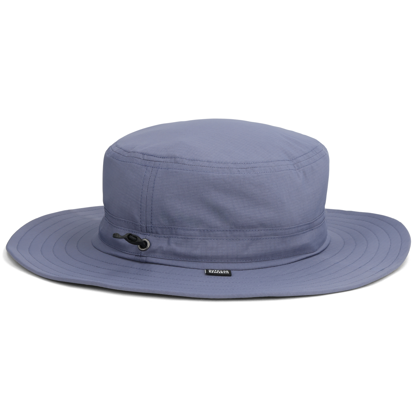 Sun Hat
