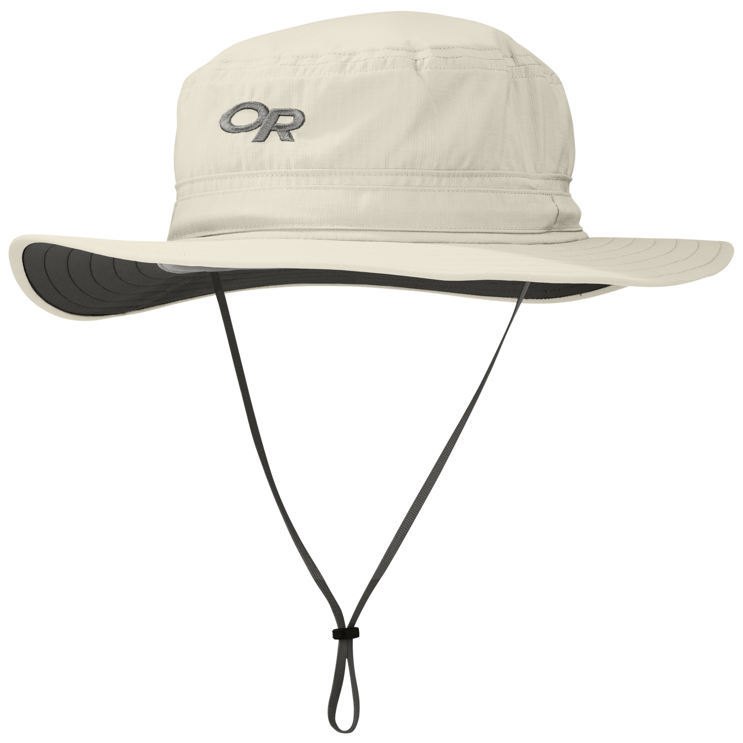 Sun Hat