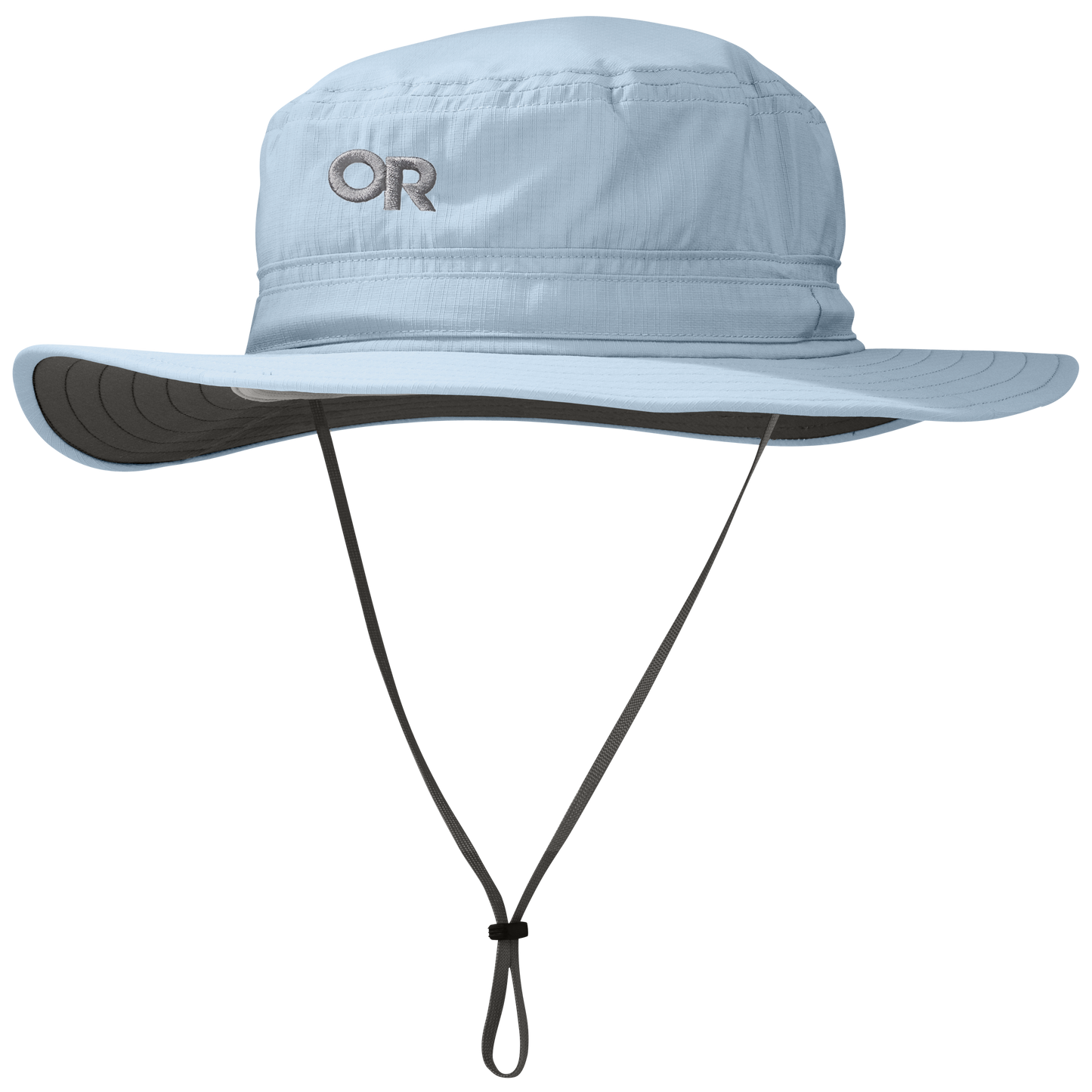 Sun Hat