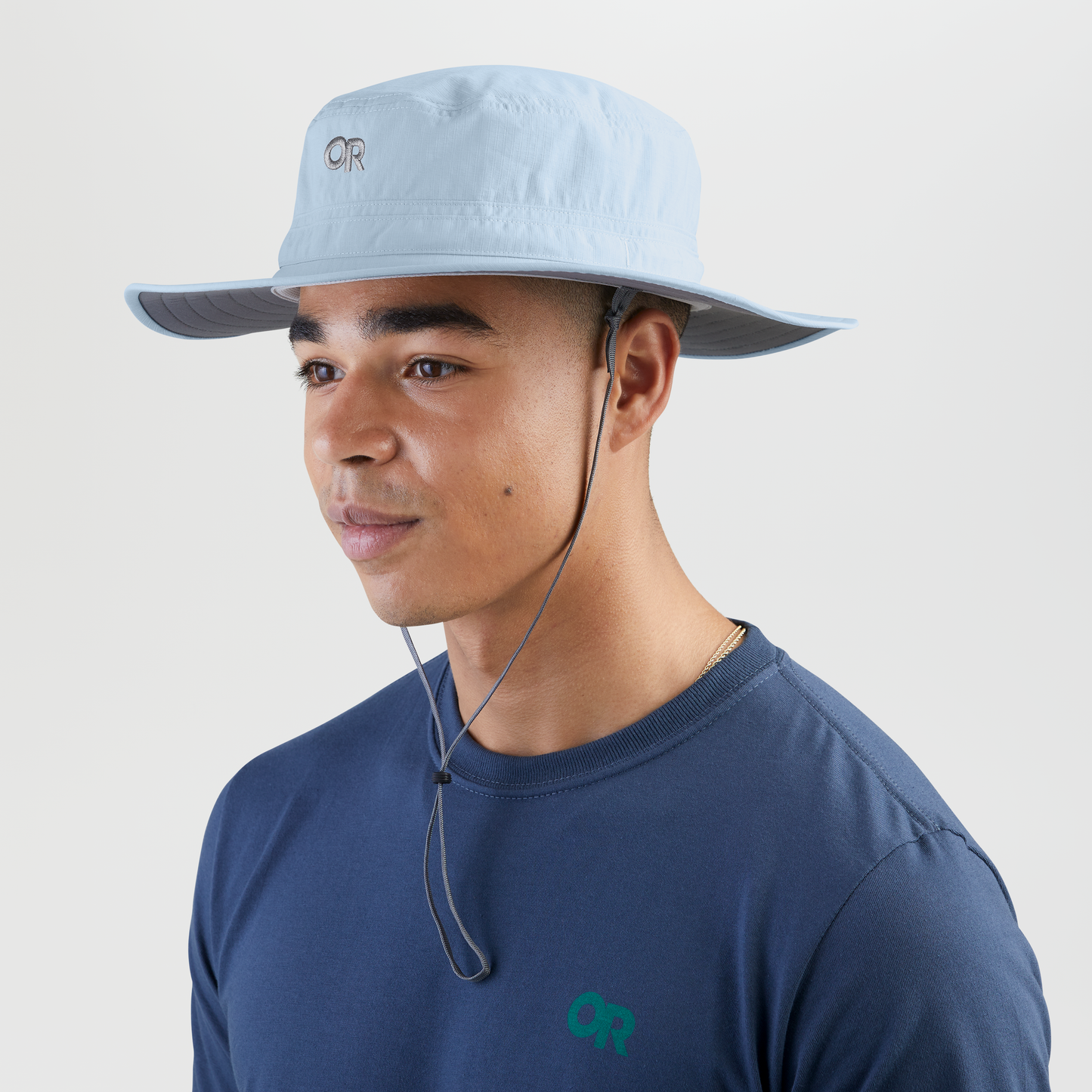 Sun Hat