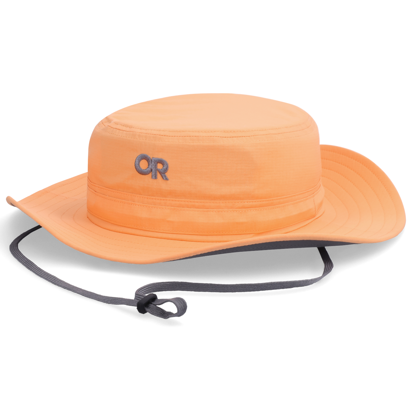 Sun Hat