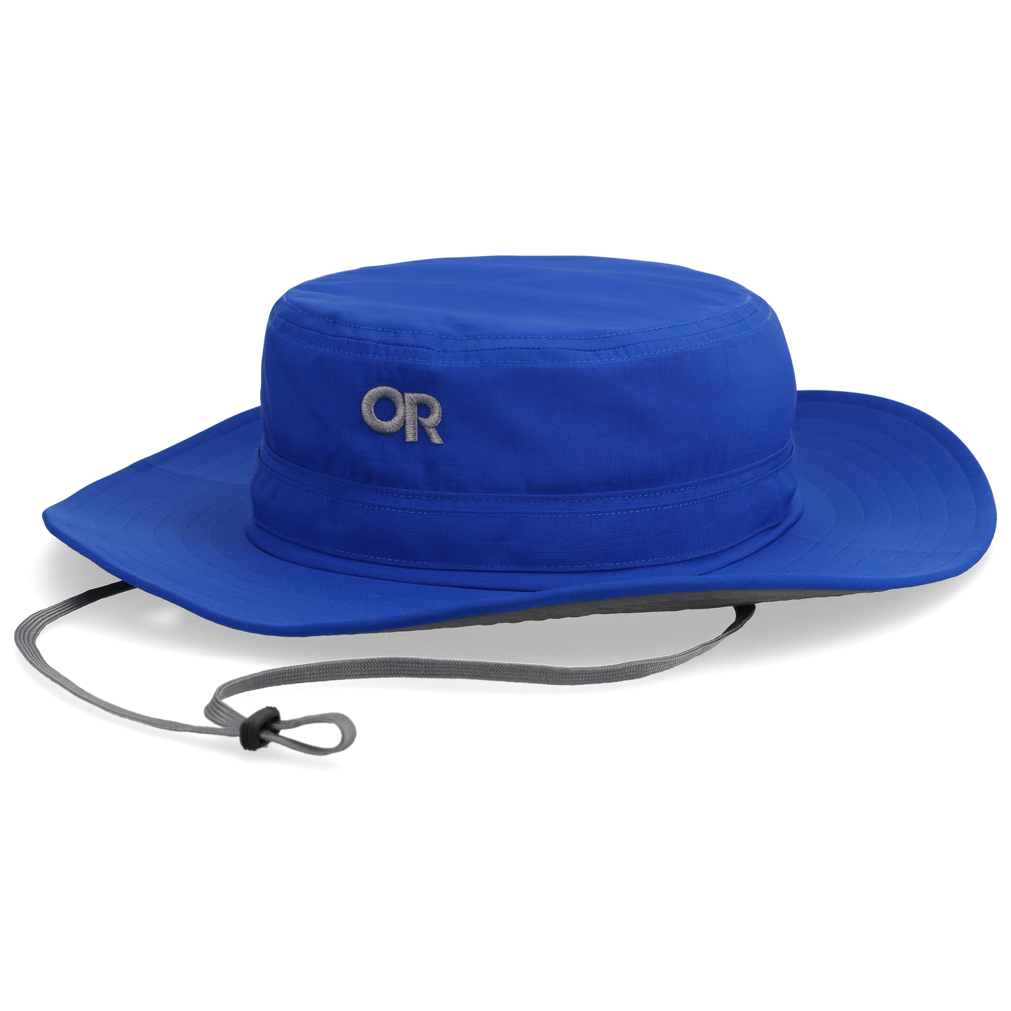Sun Hat