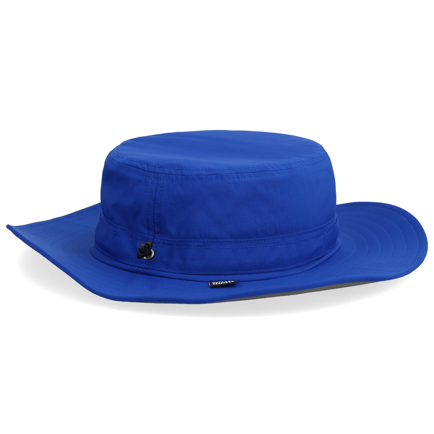 Sun Hat