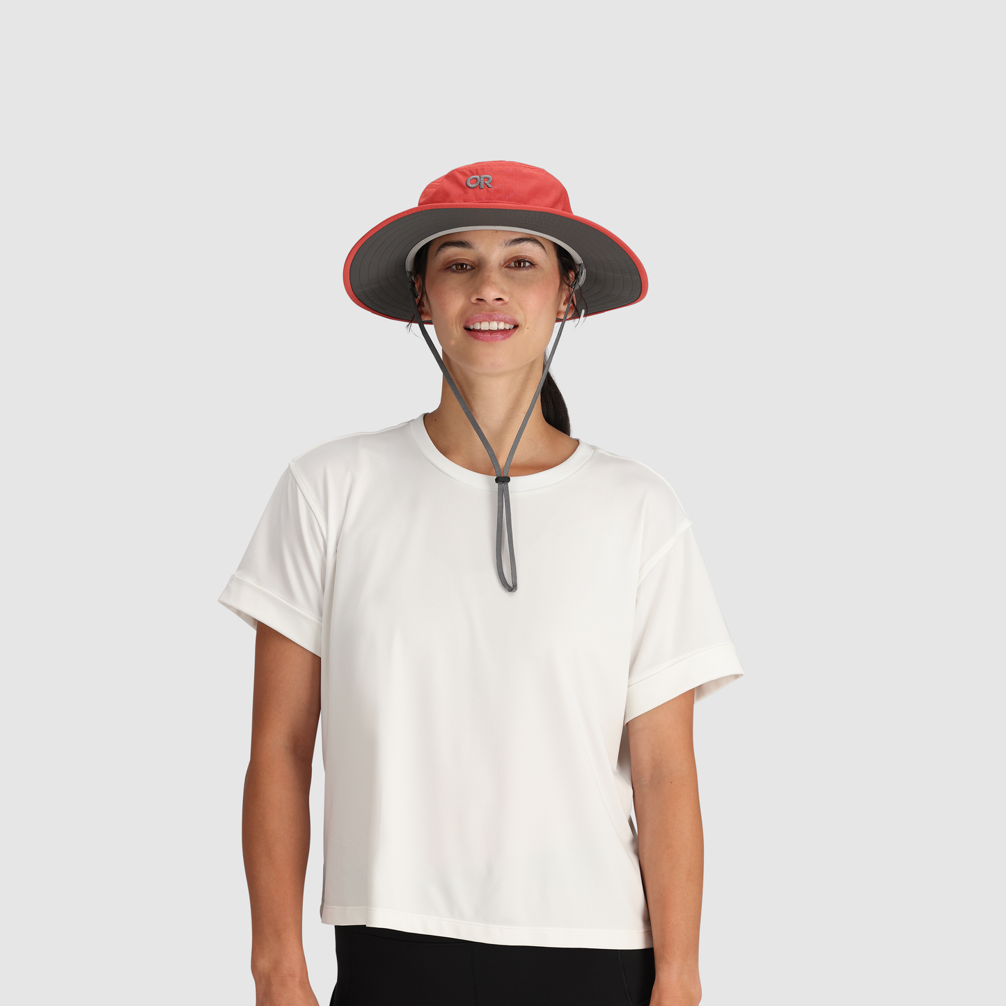 Sun Hat