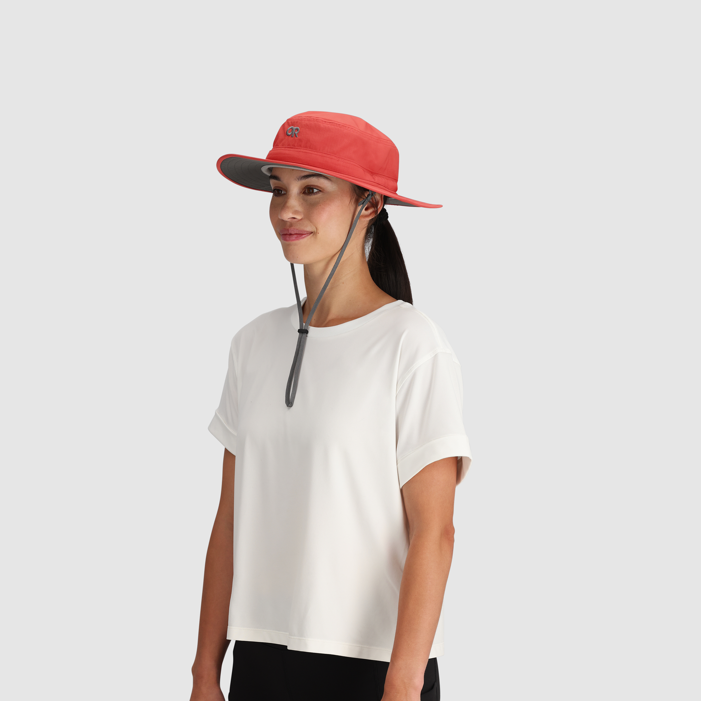Sun Hat