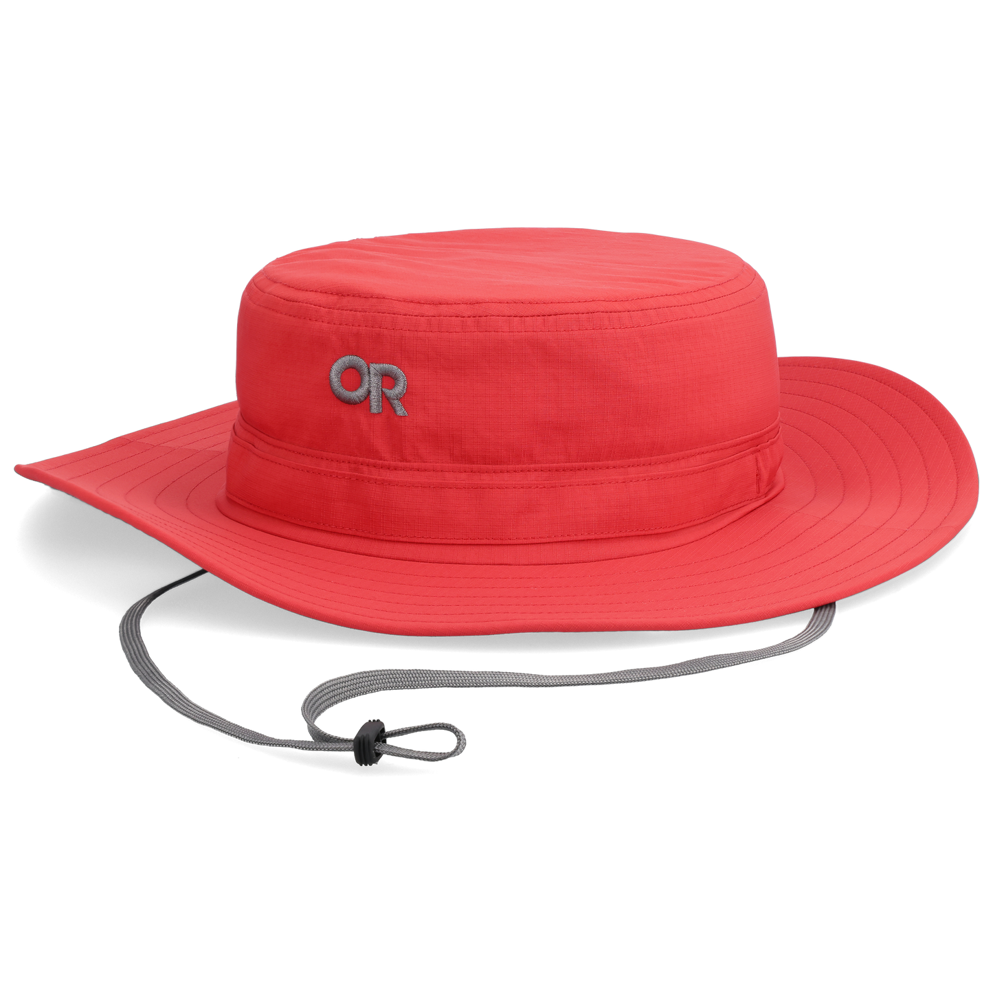 Sun Hat