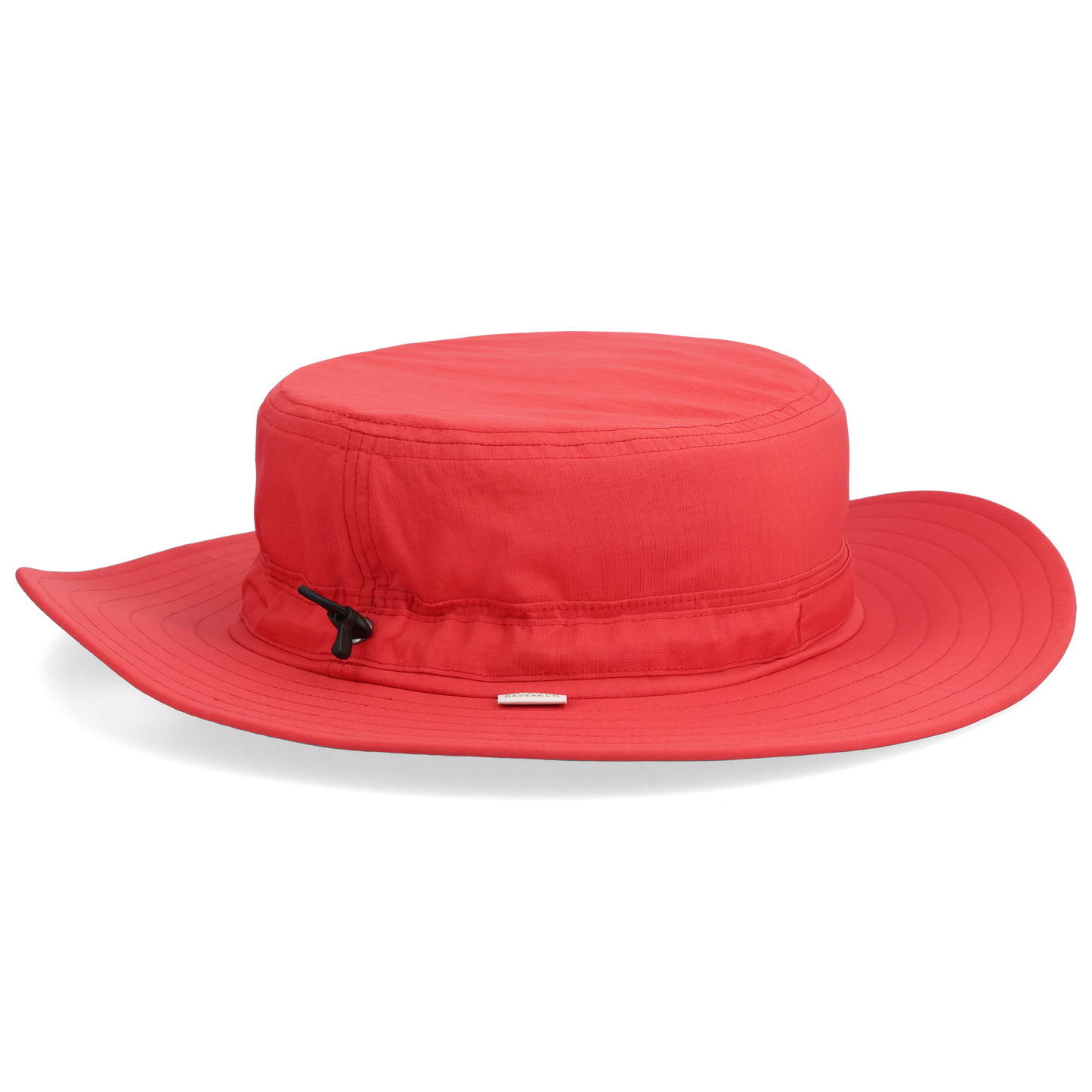 Sun Hat