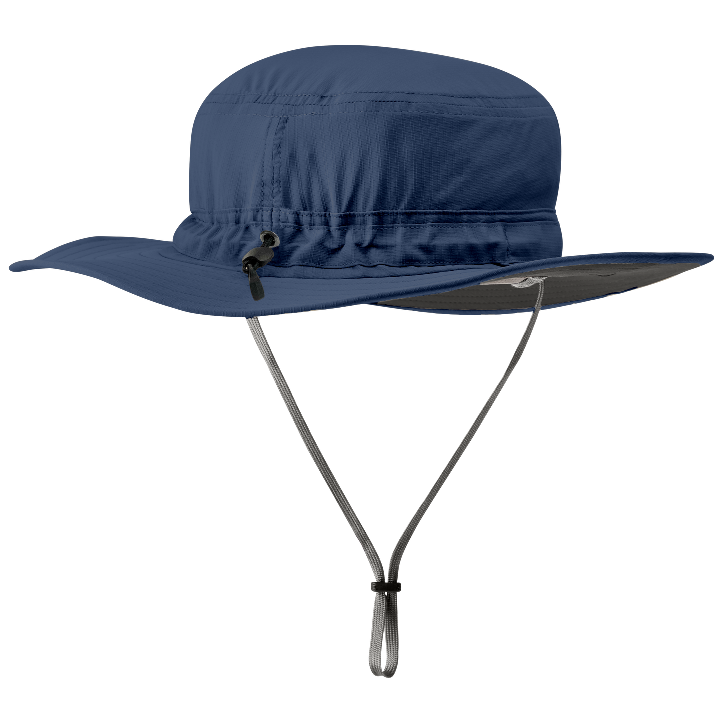 Sun Hat