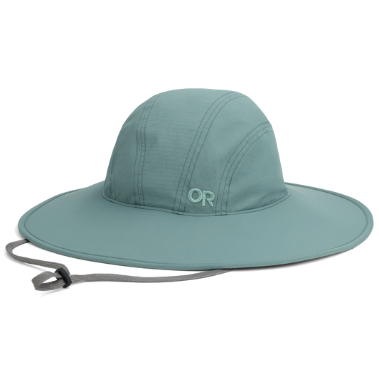 Women's Oasis Sun Hat