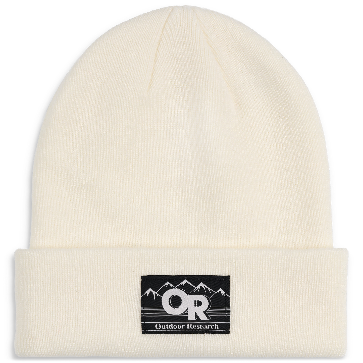 Juneau Beanie