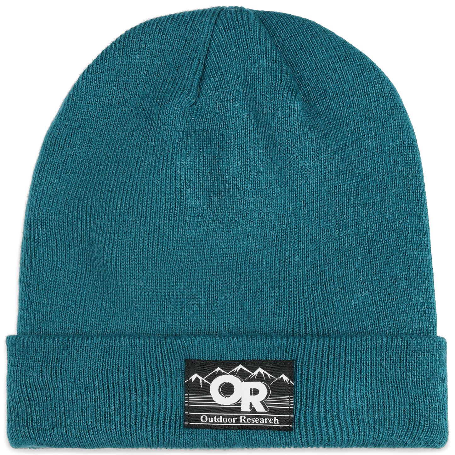 Juneau Beanie