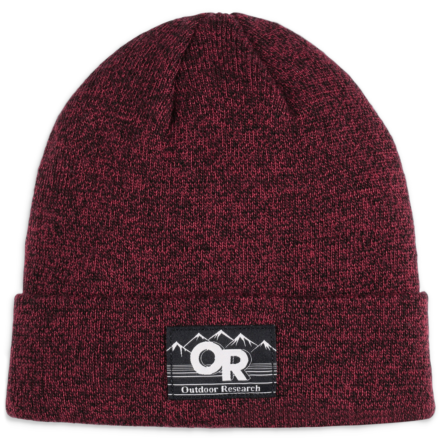 Juneau Beanie