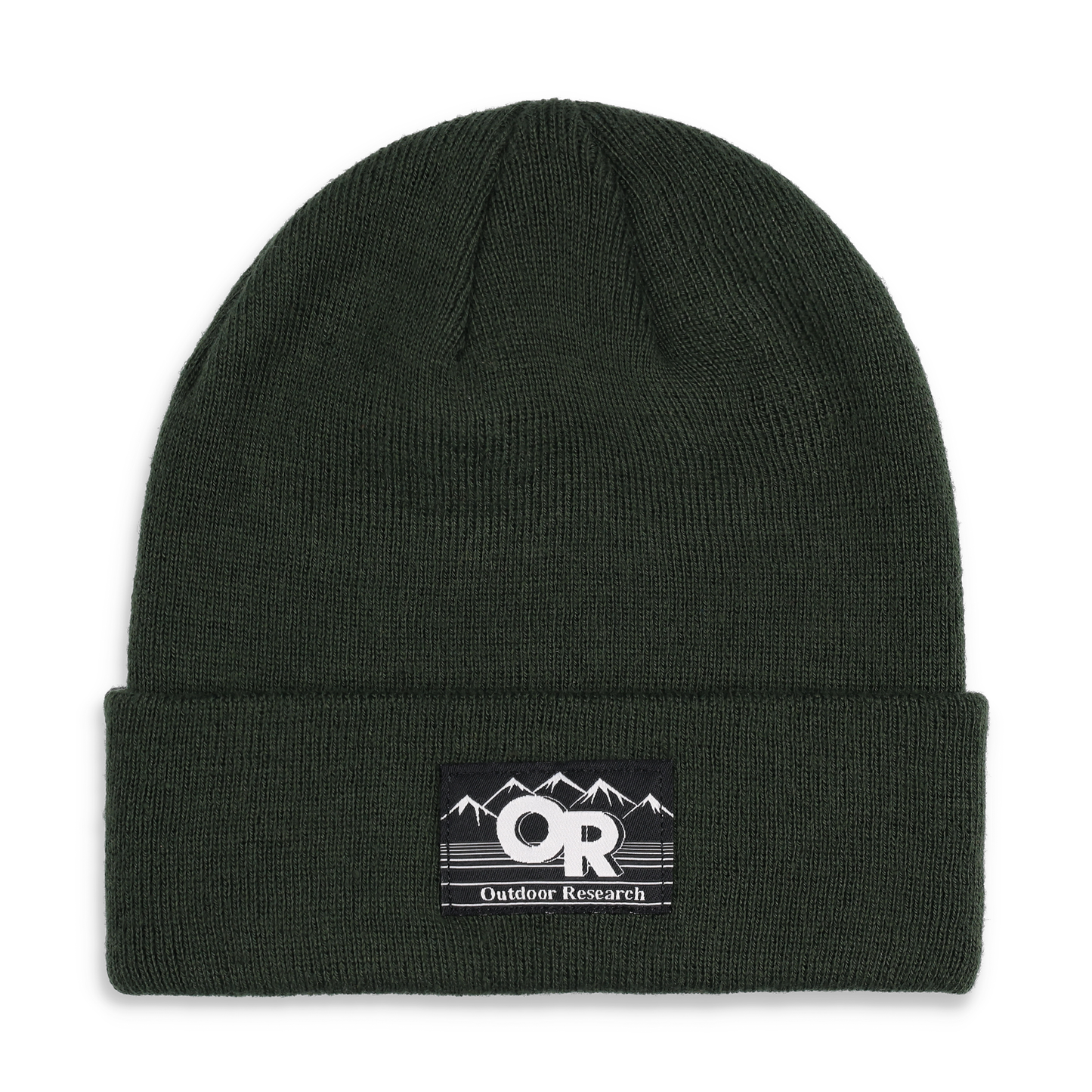 Juneau Beanie
