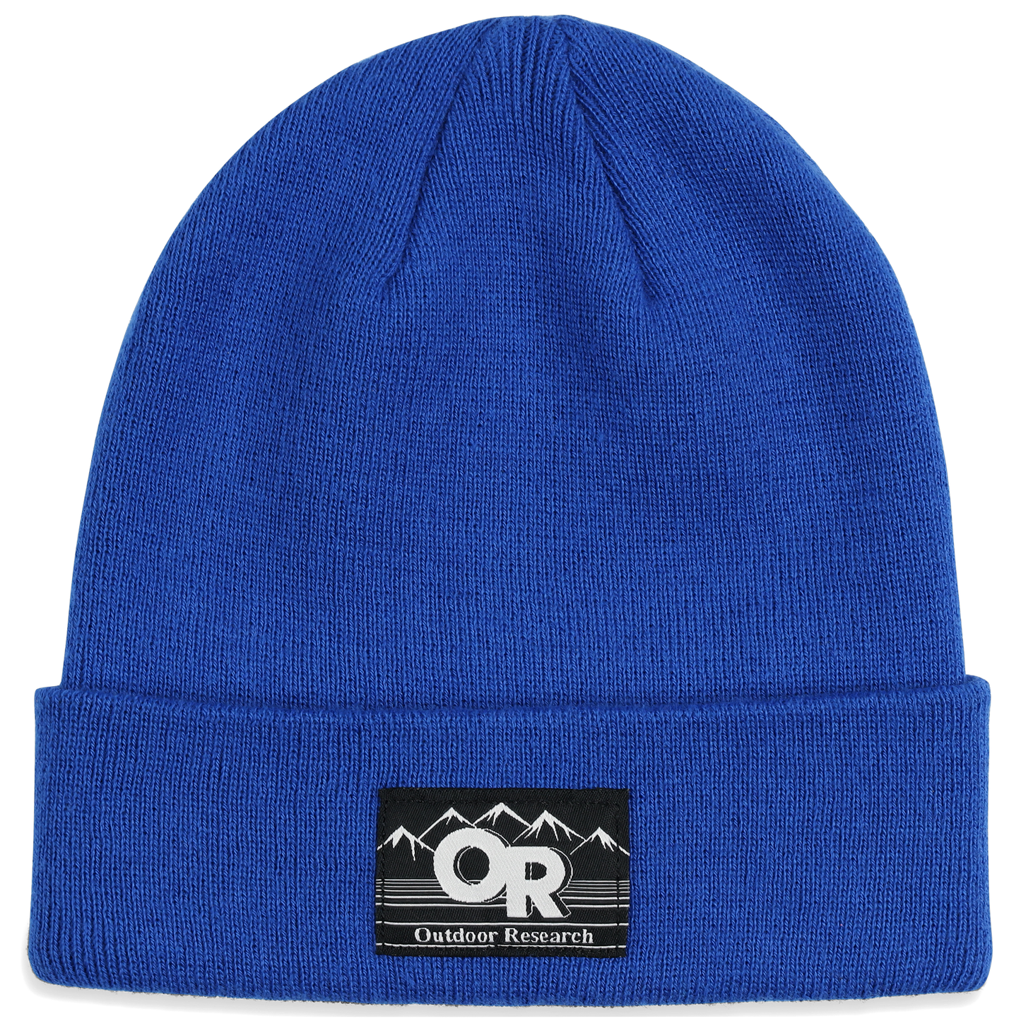 Juneau Beanie
