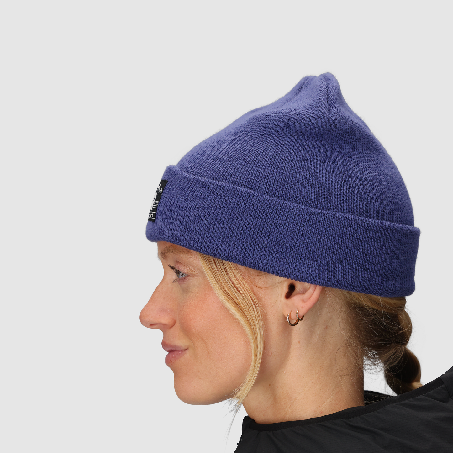Juneau Beanie
