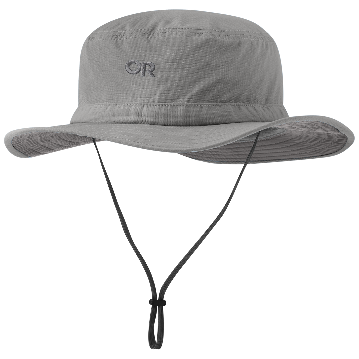 Sun Hat