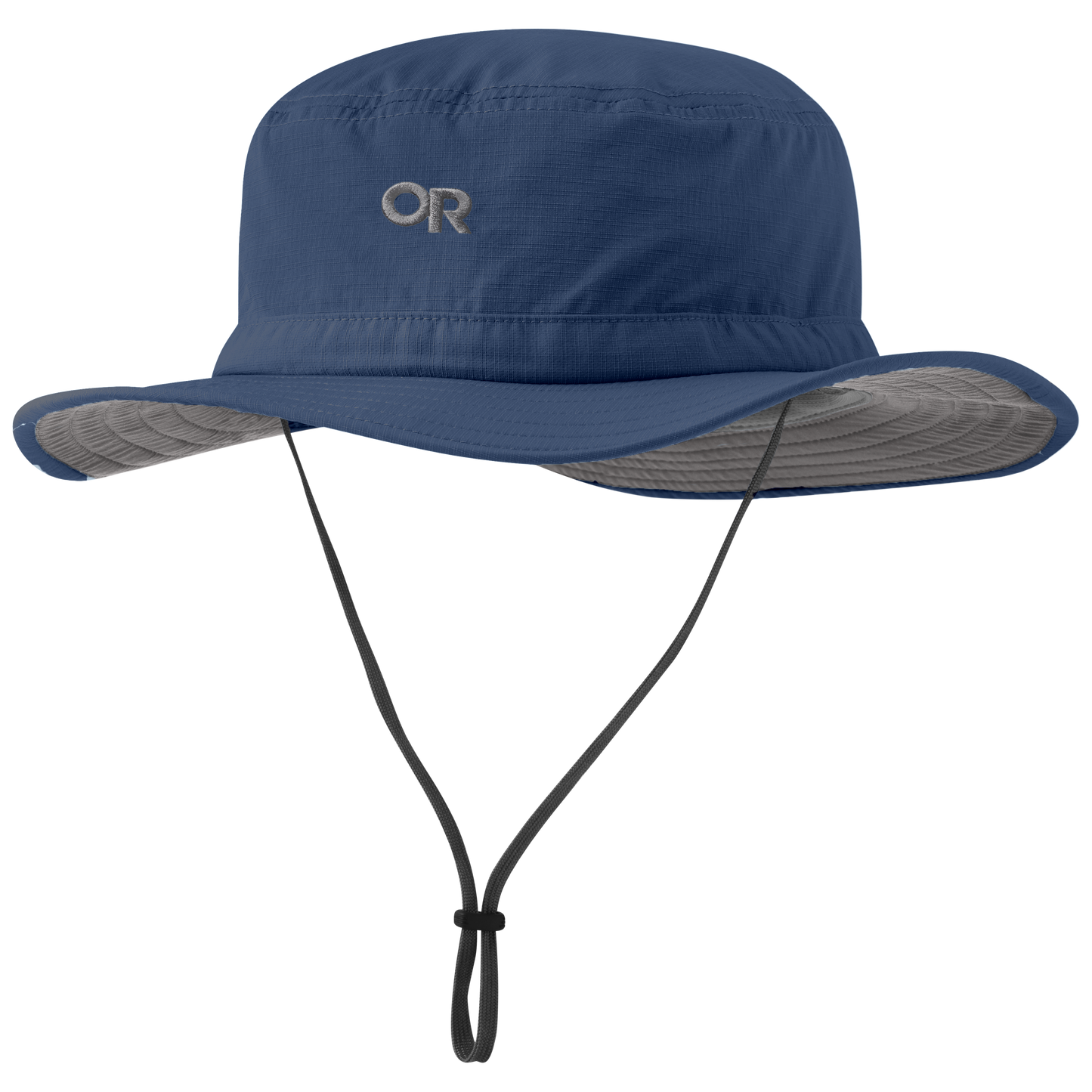 Sun Hat