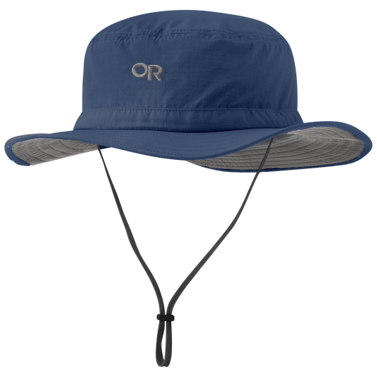 Sun Hat