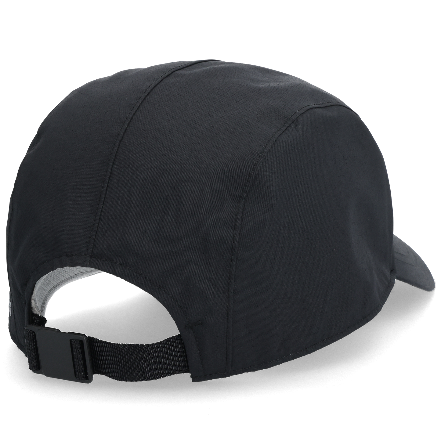 Seattle Rain Cap