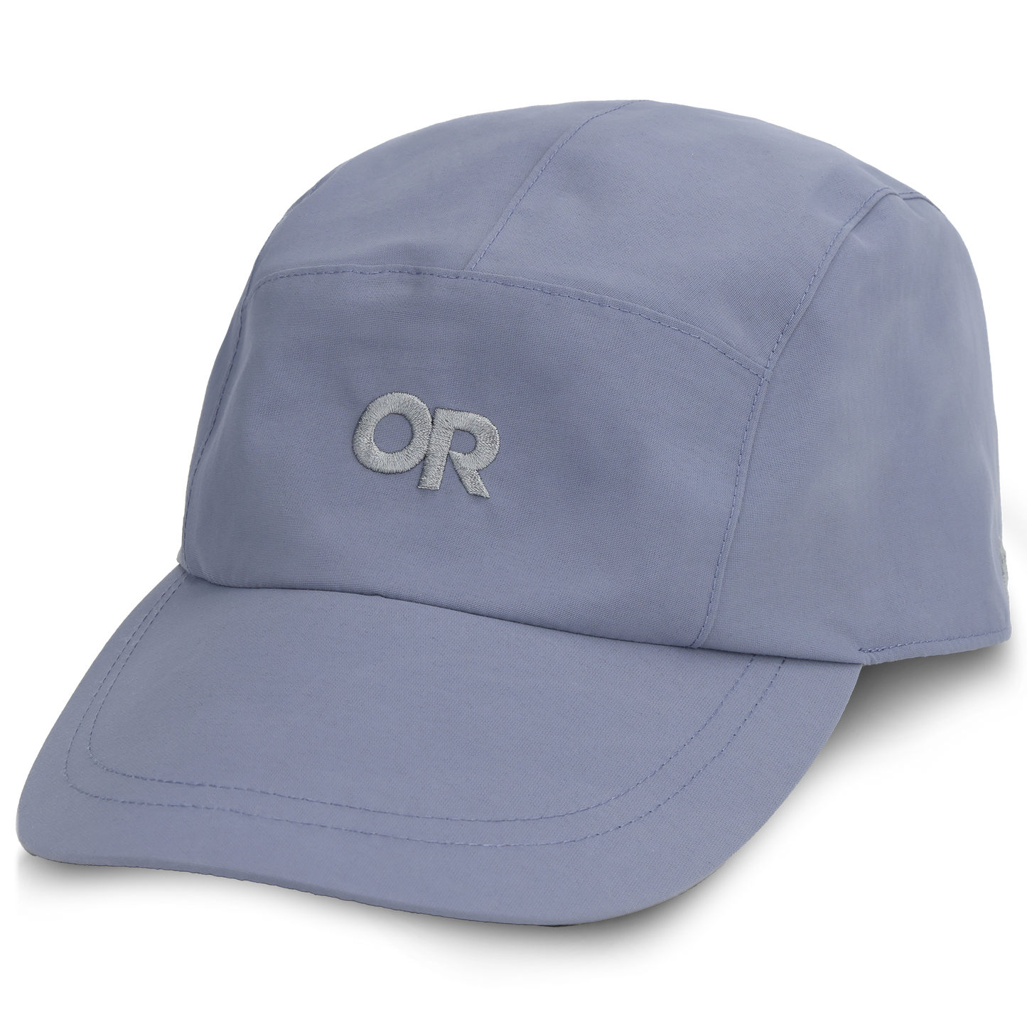 Seattle Rain Cap