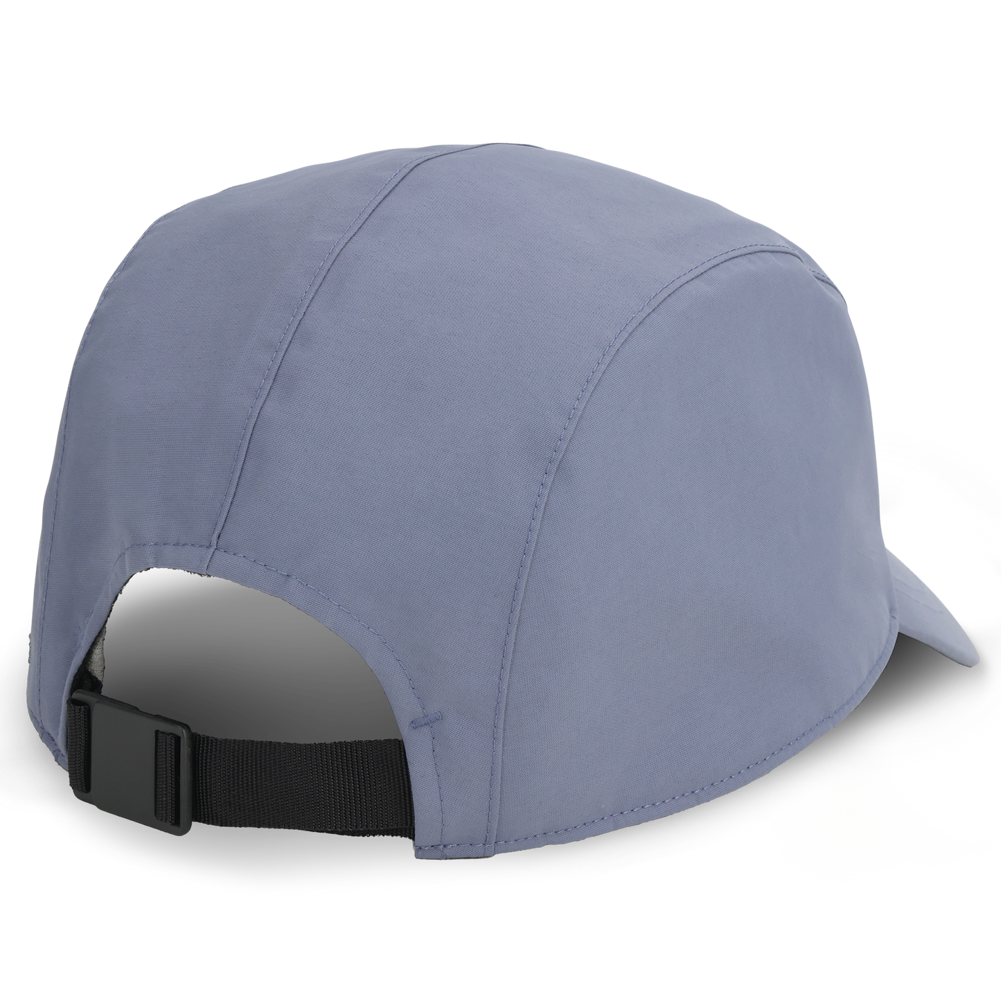 Seattle Rain Cap