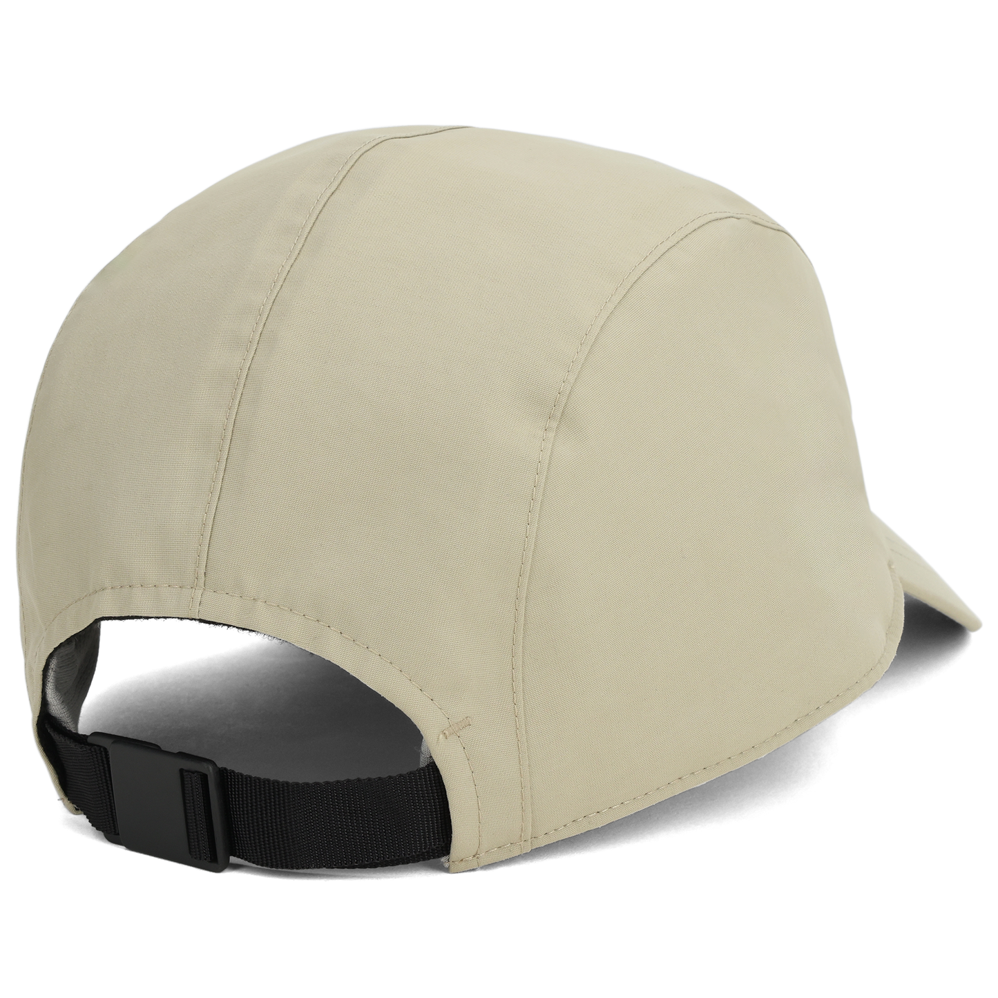 Seattle Rain Cap