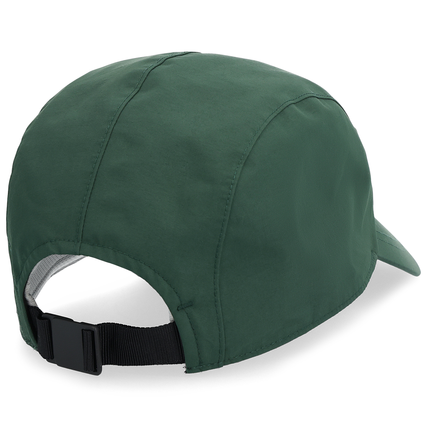 Seattle Rain Cap