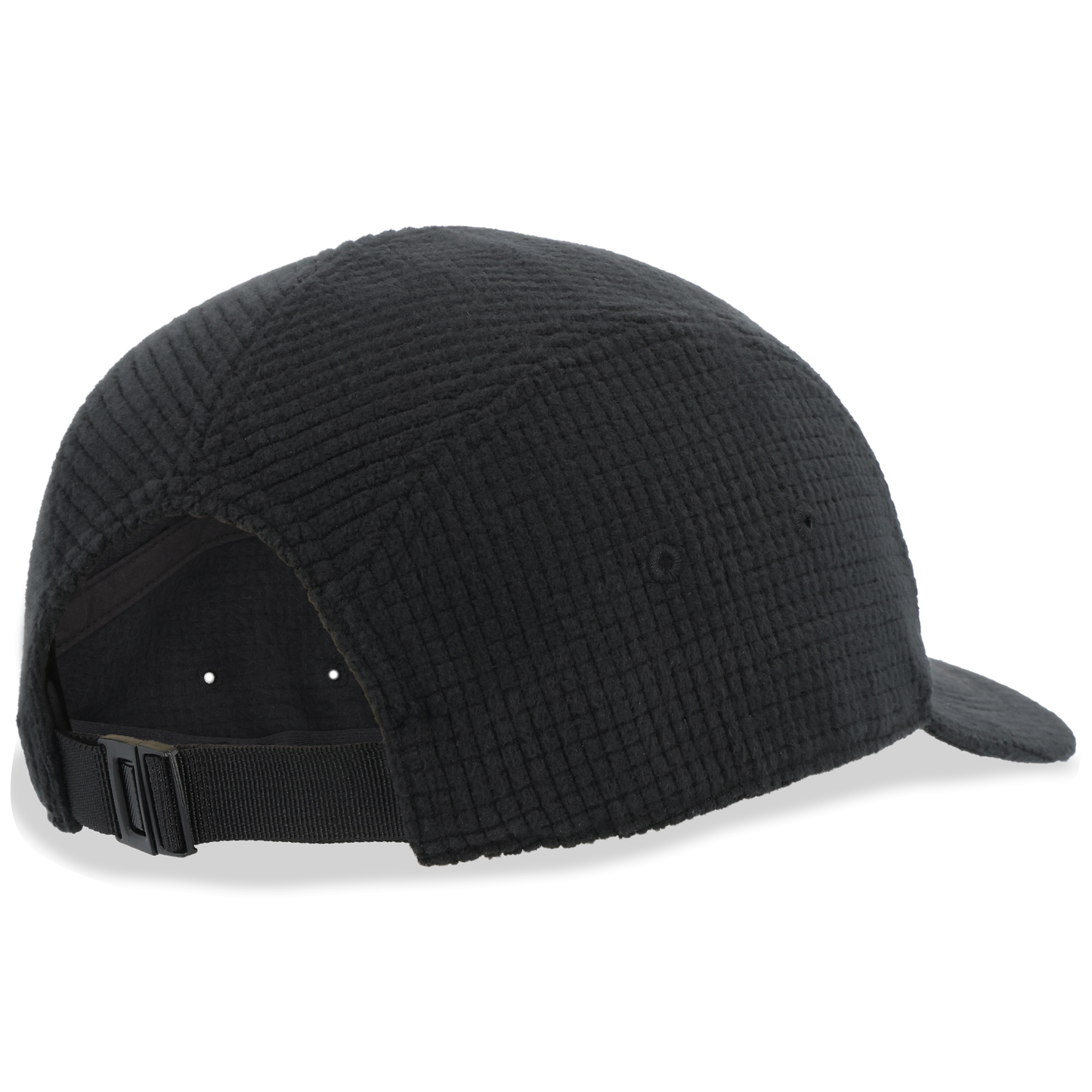 Trail Mix Cap