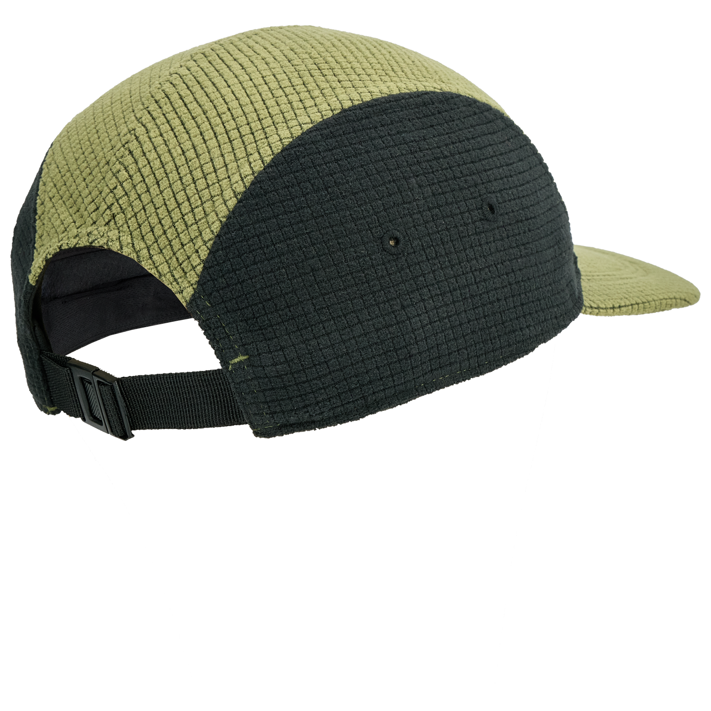 Trail Mix Cap