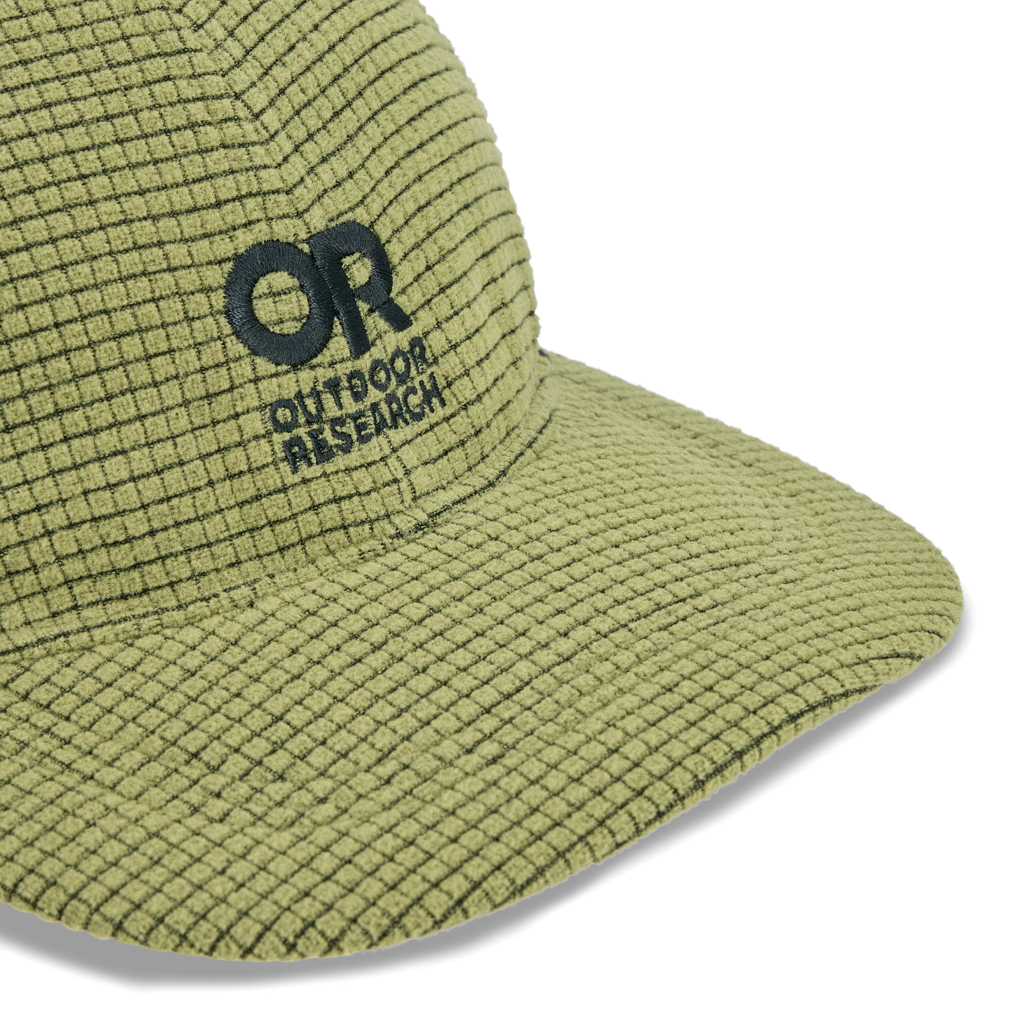 Trail Mix Cap