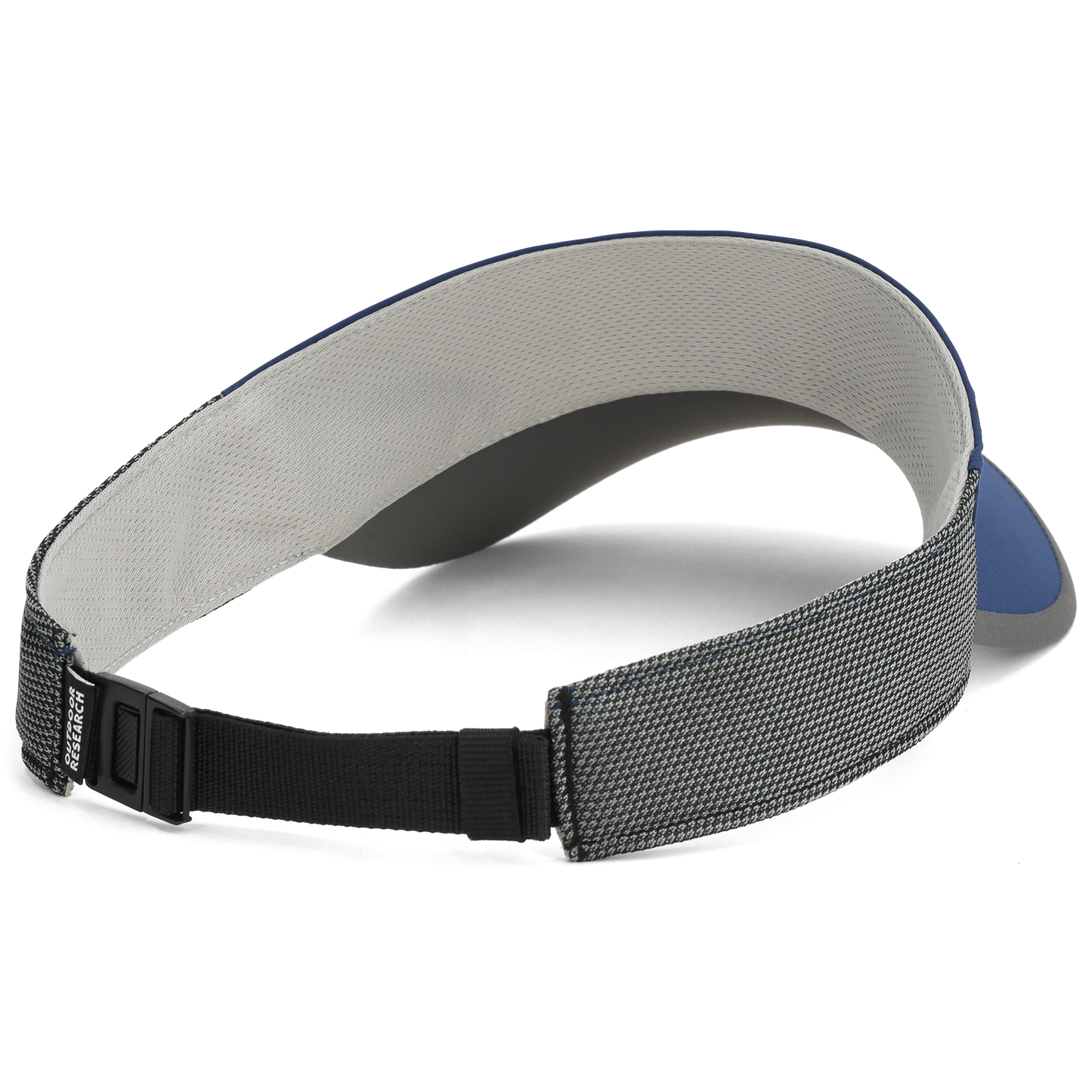 Swift Visor