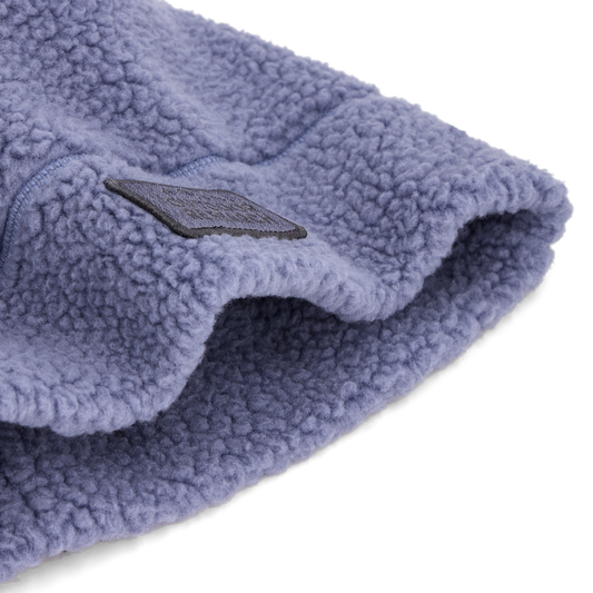 Fleece Beanie