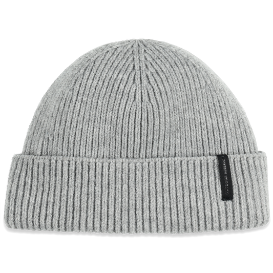 Tokul Beanie