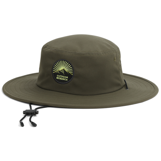 Heyday Boonie Hat