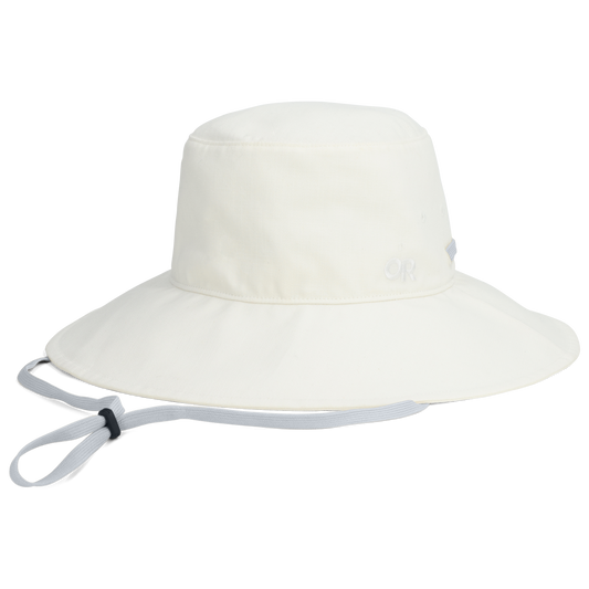 Women's Mojave II Sun Hat