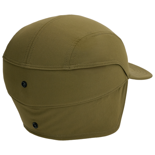 Trapper Cap