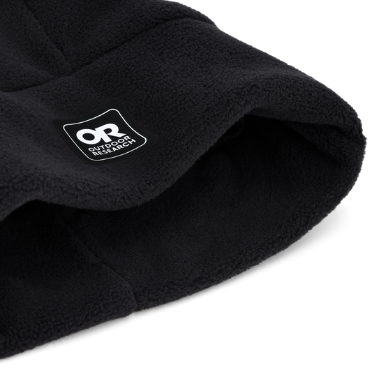 OR 200 Beanie