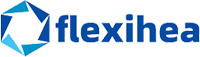 FlexiHeadLTD