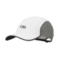 Swift Cap