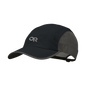 Swift Cap